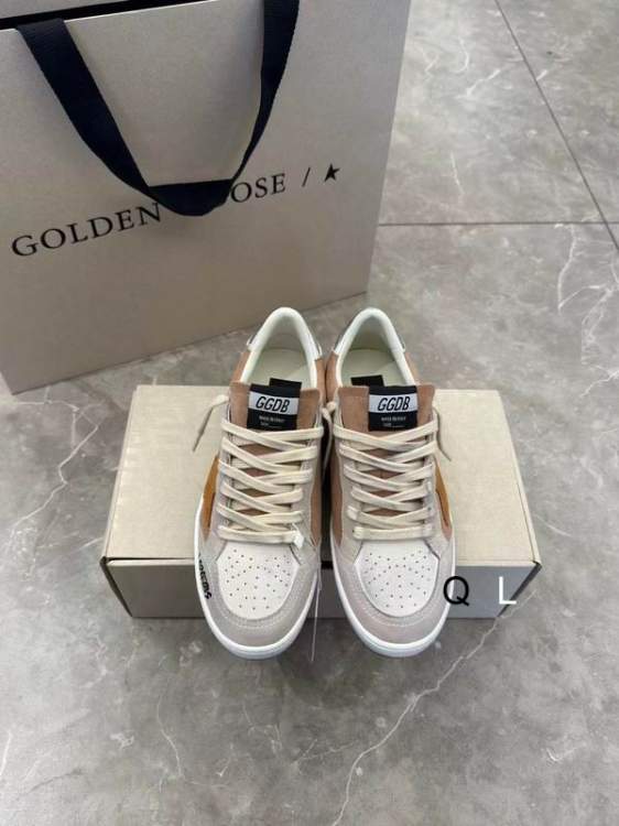 Picture of GGDB Shoes _SKUGGDBsz35-40LL10115500
